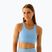 Sport-BH JOYINME Goddess blue chia