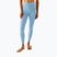 Damen-Yoga-Leggings JoyInMe Oneness Yoga 7/8 blue chia