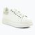 GOE Damen Schuhe RR2N4004 beige/beige
