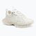 GOE Damen Schuhe RR2N4083 weiß/weiß