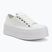 GOE Damen Schuhe RR2N4110 weiß/weiß