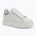 GOE Damen Schuhe RR2N4001 weiß/weiß