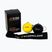 Reflexbälle StormCloud Reflex Ball Duo yellow/black