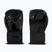 Boxhandschuhe StormCloud Bolt 3.0 black/black