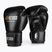 Boxhandschuhe StormCloud Muay Thai Blizzard 2.0 black/white