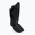Schienbeinprotektoren StormCloud Lynx 2.0 black/black