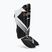 Schienbeinprotektoren StormCloud Lynx 2.0 black/white