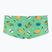 Herren CLap Bademode Toucan-Slips