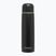 Rockland Thermoskanne Helios 100 ml schwarz