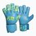Kinder-Torwarthandschuhe Football Masters Invictus X Jr Miami