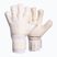 Torwarthandschuhe Football Masters Invictus X All White