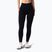 Leggings Training Damen Carpatree Simply Seamless pure black