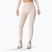 Damen Trainingsleggings Carpatree Allure Seamless cream beige