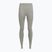 Damen Trainingsleggings Carpatree Marble Story Seamless dune sage/green