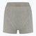 Damen Trainingsshorts Carpatree Marble Story Seamless dune sage/green