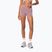 Damen Trainingsshorts Carpatree Marble Story Seamless rose/quartz pink