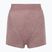Damen Trainingsshorts Carpatree Marble Story Seamless rose/quartz pink