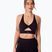 Sport-BH Carpatree Eris Seamless orchid/black