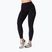 Damen-Trainingsleggings Carpatree Eris Seamless black/orchid