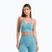 Sport-BH Carpatree Allure Seamless milky blue