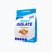 Molke 6PAK Isolat 700g gesalzenes Karamell PAK/049#SOKAR