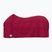 TORPOL Pferde-Fleecejacke kastanienbraun 32501-XX-ST-304