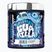 Pre-Workout Fitness Authority Guarilla Energy 270 g Orange/Mango