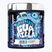 Pre-Workout Fitness Authority Guarilla Energy 270 g blackberry /pineapple