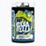Proteinpulver Fitness Authority Guarilla Hydro Cooler 390 g fruit twist