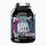 Massgainer Fitness Authority Guarilla Mass Gain 3 kg chocolate