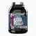Mass Gainer Fitness Authority Guarilla Mass Gain 3 kg vanilla