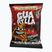 Protein-Chips Fitness Authority Guarilla Protein 60 g paprika