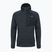 Herren Trekking-Fleece Viking Arbaz navy