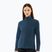 Fleecejacke für Damen Viking Tesero navy