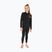 Kinder Thermo-Unterwäsche-Set Viking Flam Base Layer grey