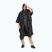 Regenponcho Viking Vesper Backpack black