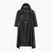 Regenponcho Viking Vesper Backpack black