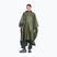 Regenponcho Viking Vesper Backpack olive