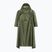 Regenponcho Viking Vesper Backpack olive