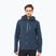 Herren-Regenjacke Viking Trek Pro 2.5 navy