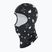 Kinder-Sturmhaube Viking Kenai black/white