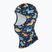Kinder-Sturmhaube Viking Kenai Navy/Multicolour
