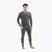 Herren-Funktionsunterwäsche-Set Viking Altis Base Layer black