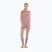 Damen-Set Funktionsunterwäsche Viking Altis Base Layer pink
