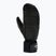 Skihandschuhe Viking Send It black