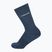 Socken Viking Boosocks Warm navy