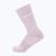 Socken Viking Boosocks Warm ink