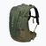 Tourenrucksack Alpinus Muddus 30 l green/olive