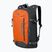 Wanderrucksack Alpinus Peyto 22 l orange/gray