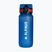 Alpinus Trysil GOPR Edition 650 ml Reiseflasche blau/rot